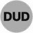 DUDU