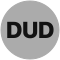DUDE