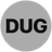 duge