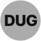 DUGE