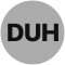 DUH