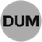 Dumacrats