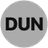 Dunkin
