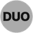 DUON