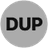 DUPM