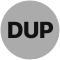 DUP