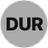 DURUS