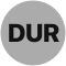Durian