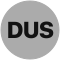 Dust