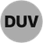 DUVE
