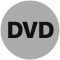 d4vd