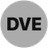 DVERSE