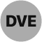 DVERSE