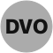 DVOTE