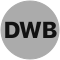 dwb