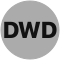 DWD