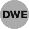 Dwerk