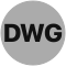 DWG