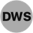 DWS