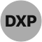 DXP