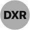 DXRI