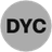 DYCPAD