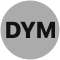 DYM