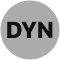 DYNA