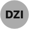 DZIDY