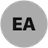 EA
