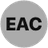 e/acc