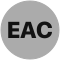 e/acc