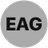 EAGLE250