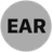 EARN
