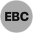 EBCC