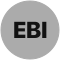 EBI