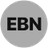 EBN