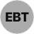eBTC