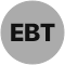 EBTC