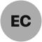 ☡EC