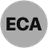 ECASH