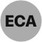 ECASH