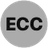 ecco