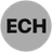 ECHO