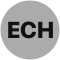 ECHO