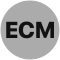 ECM