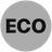 5ECO