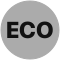 ECO
