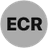 ECR