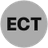 ECTF